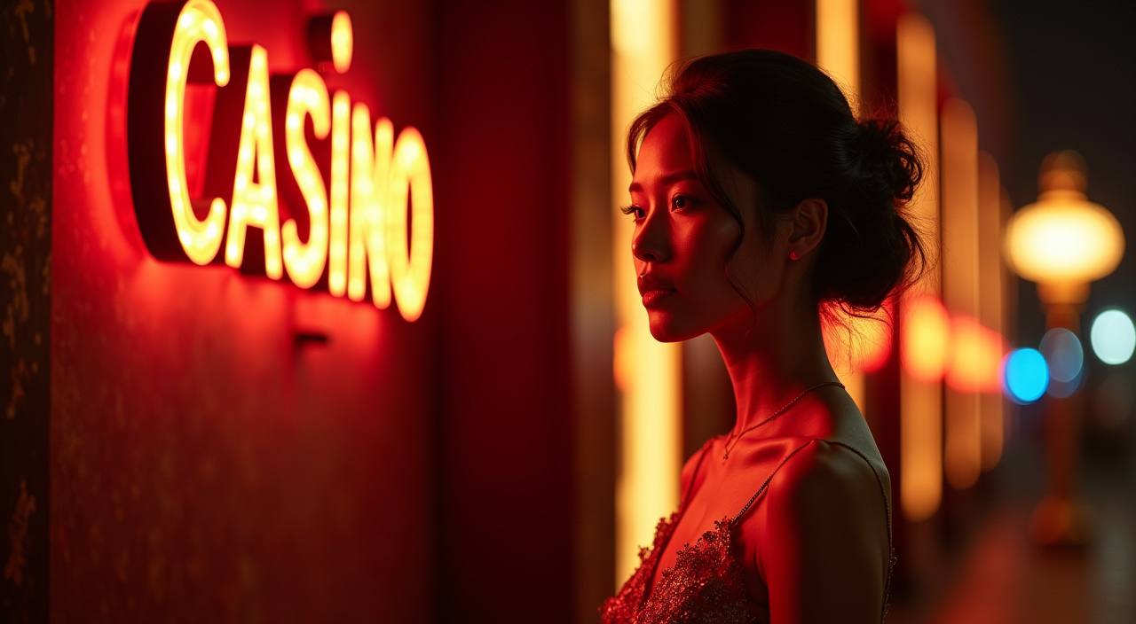 1xmm Treasure Chest အတွေ့အကြုံကို 1xmm မှ မွမ်းမံပါ