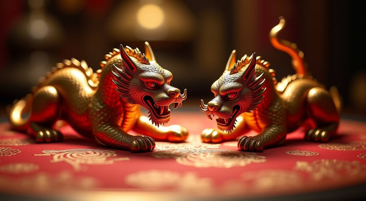 1xmm Casino Holdem